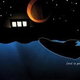 Illustration for article titled io9 Roundup: October 16, 2011